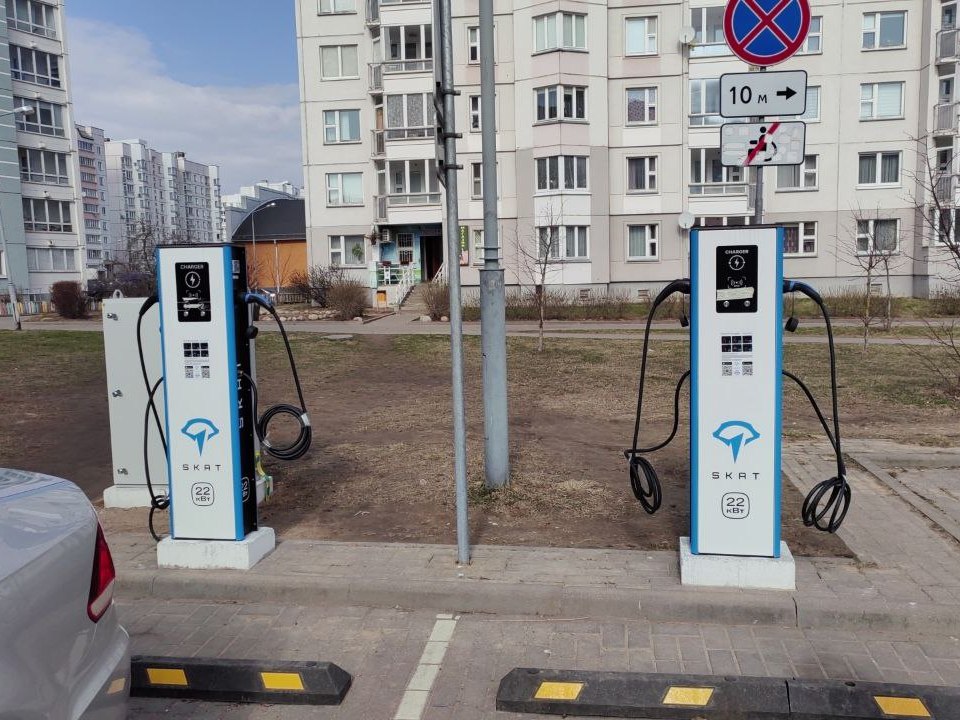 Фото места